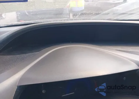 2012 Honda Civic Ex-L from USA, damaged, VIN 2HGFG3B08CH502891